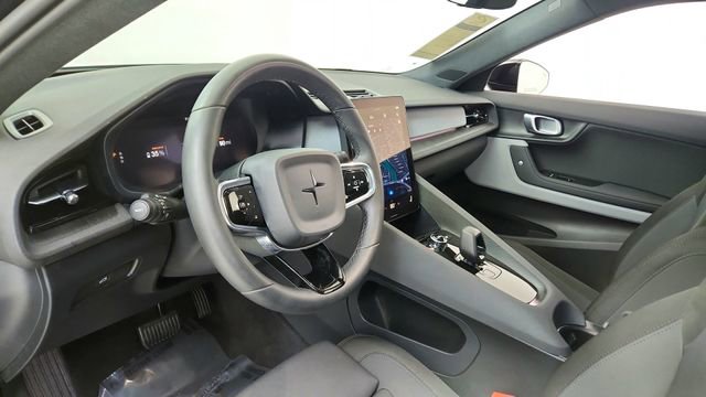 Used 2024 Polestar Polestar 2 image 17