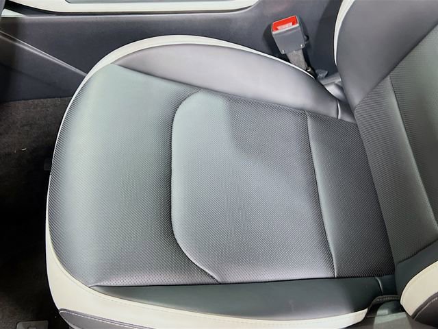 New 2025 Kia K4 GT-Line Turbo w/ GT-Line Premium Package FWD image 20