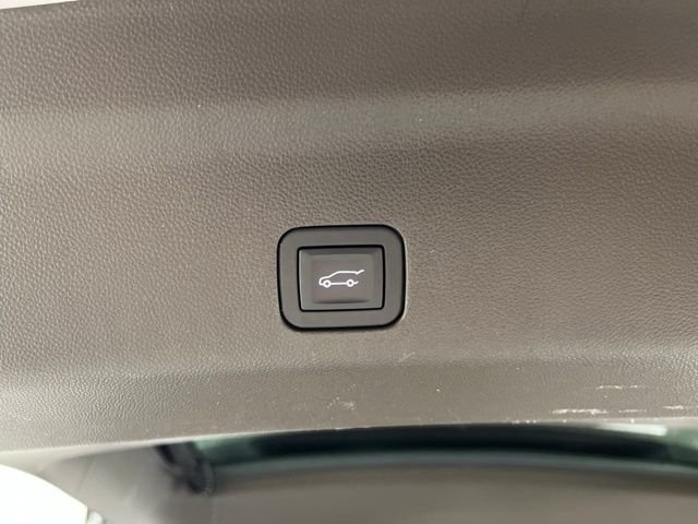 Used 2025 Chevrolet Tahoe LT RWD image 51