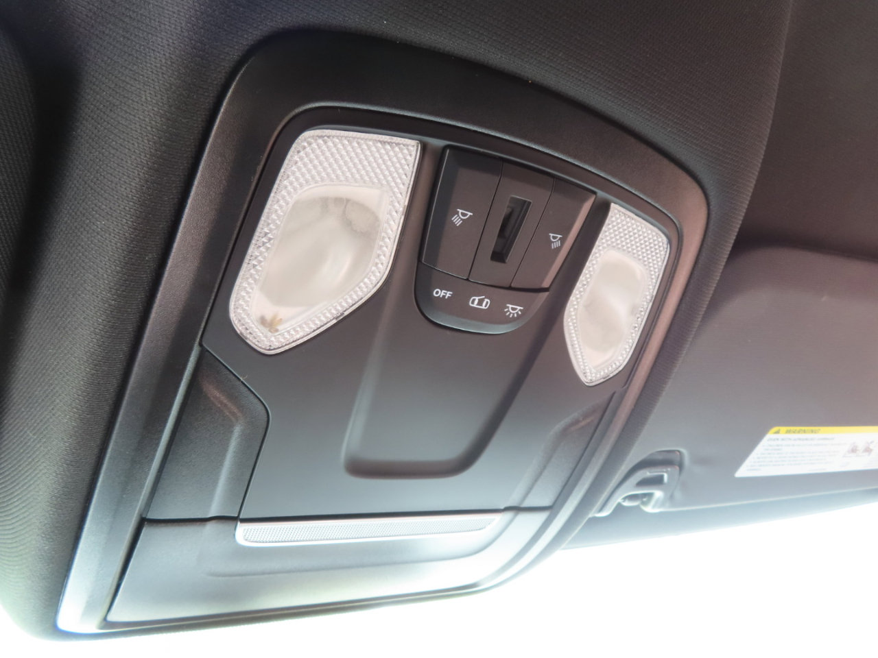 Used 2022 RAM 3500 Tradesman image 43