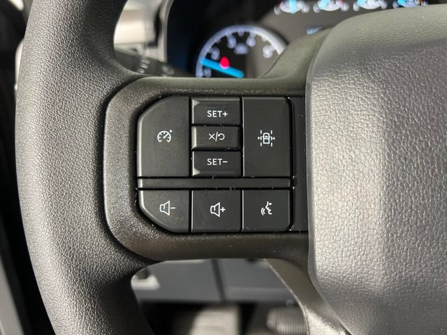 New 2026 Ford F150 XL AWD/4WD image 15