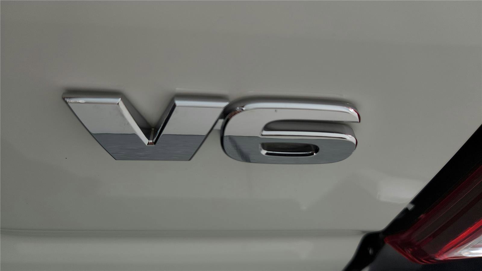 Used 2020 Toyota Tacoma SR5 image 10