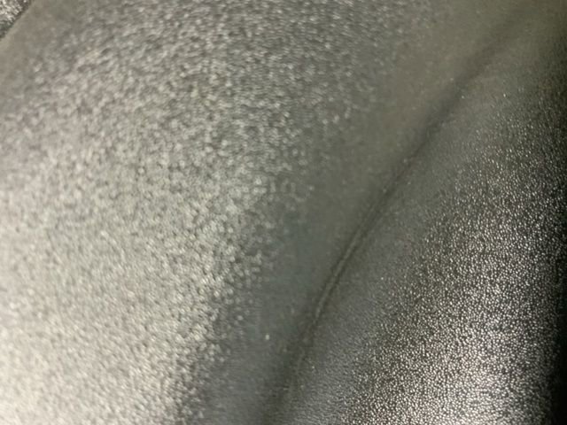 New 2026 Chevrolet TrailBlazer LT w/ Convenience Package image 48