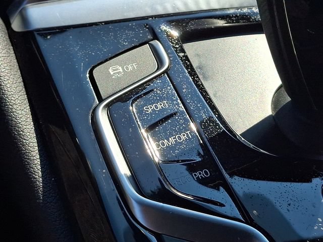 Used 2018 BMW 530i xDrive AWD/4WD image 24