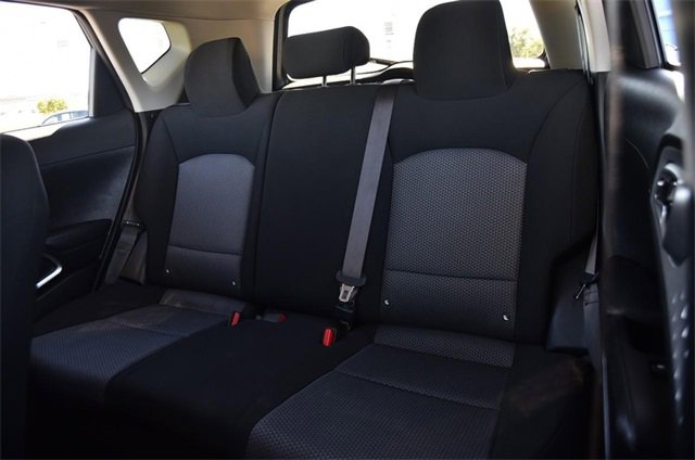Used 2023 Kia Soul LX w/ Option Group 015 image 20