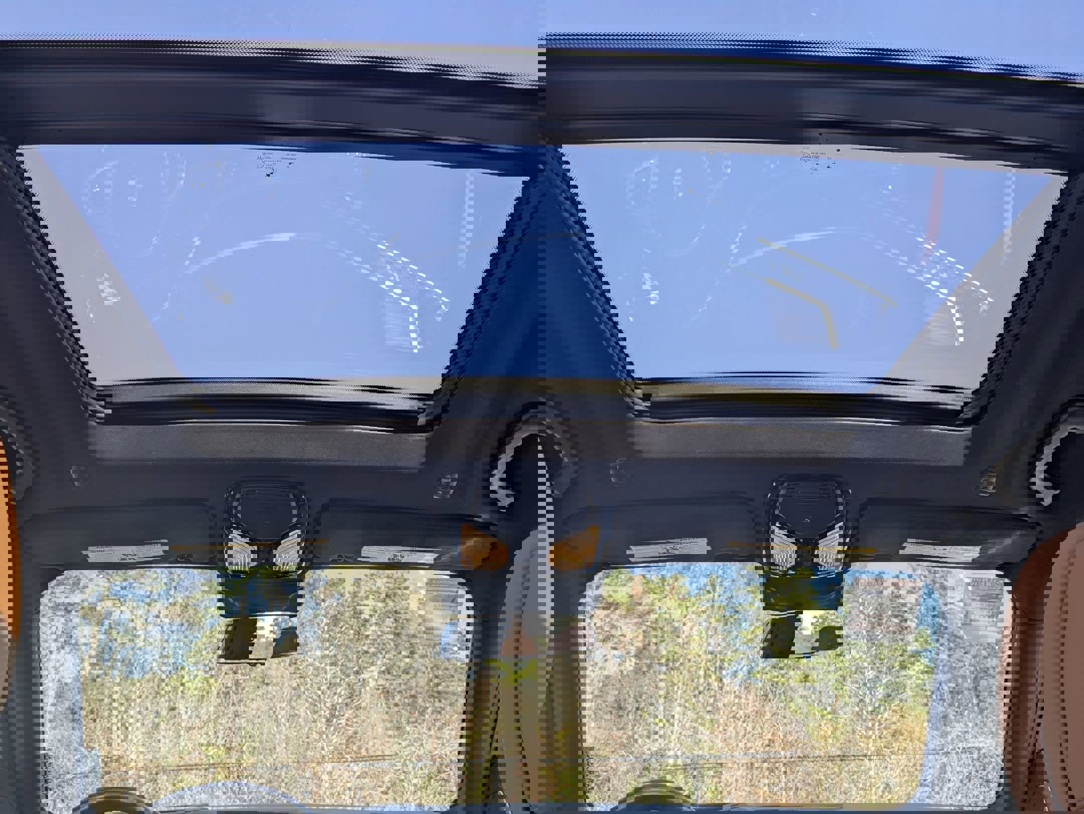 Used 2024 BMW X7 xDrive40i w/ M Sport Package image 23