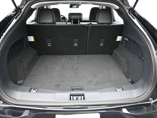 Used 2025 Ford Mustang Mach-E Select image 26