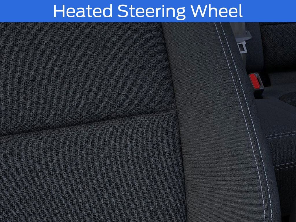 New 2026 Ford Escape Active w/ Tech Pack #1 image 16