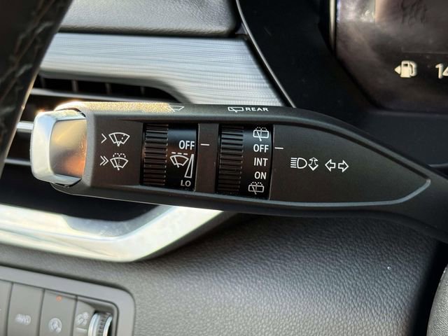 Certified 2025 GMC Acadia Elevation image 20