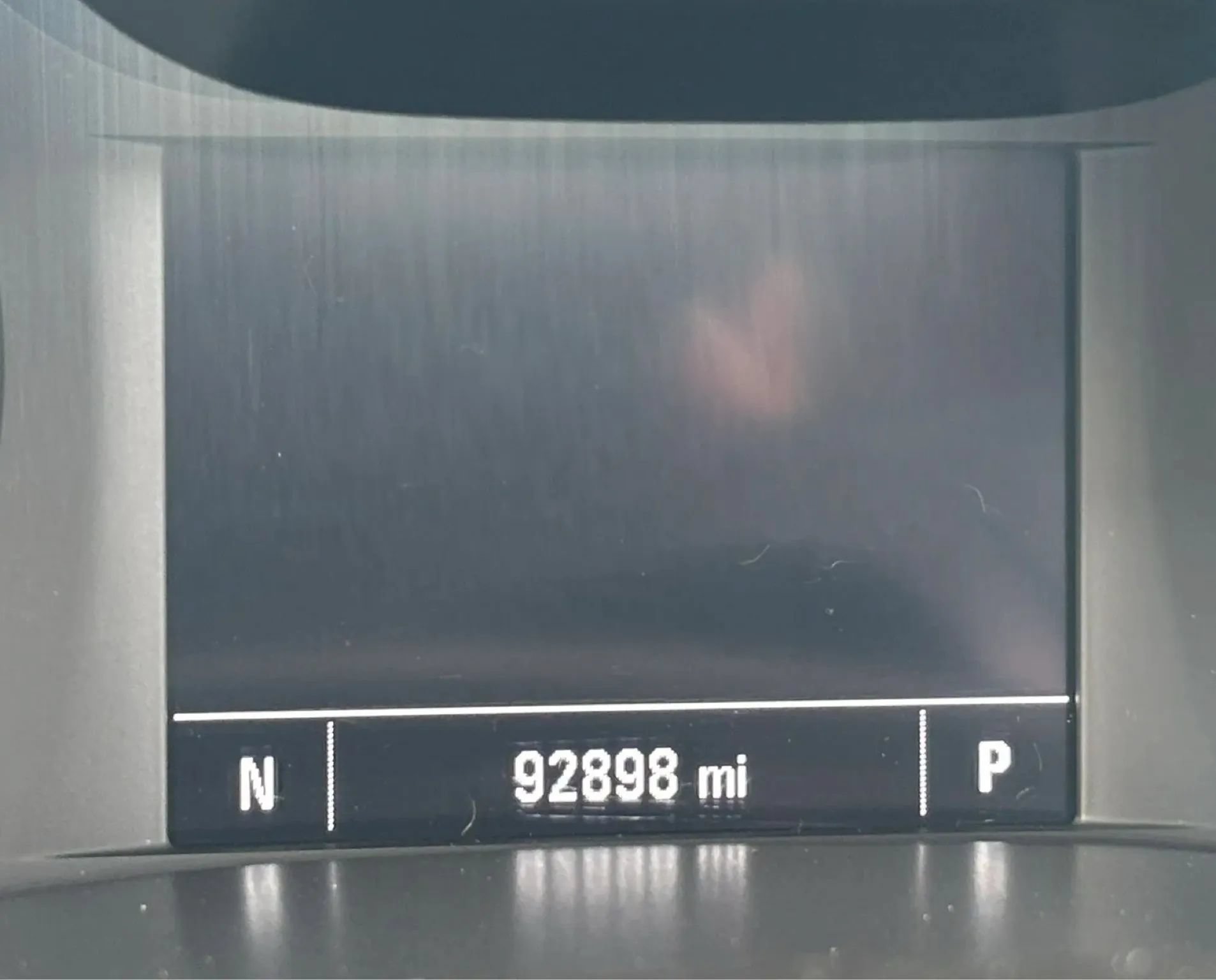 Used 2021 Chevrolet Colorado LT w/ Safety Package RWD image 11