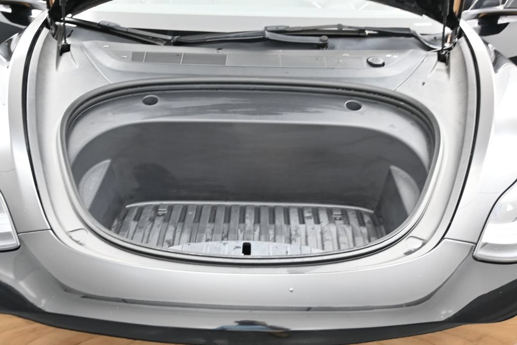 Used 2023 Tesla Model 3 Performance AWD/4WD image 45