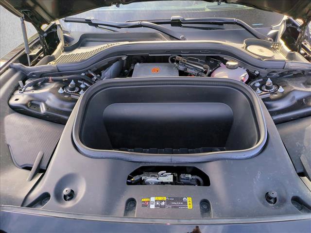 New 2024 Dodge Charger R/T w/ Plus Group image 16