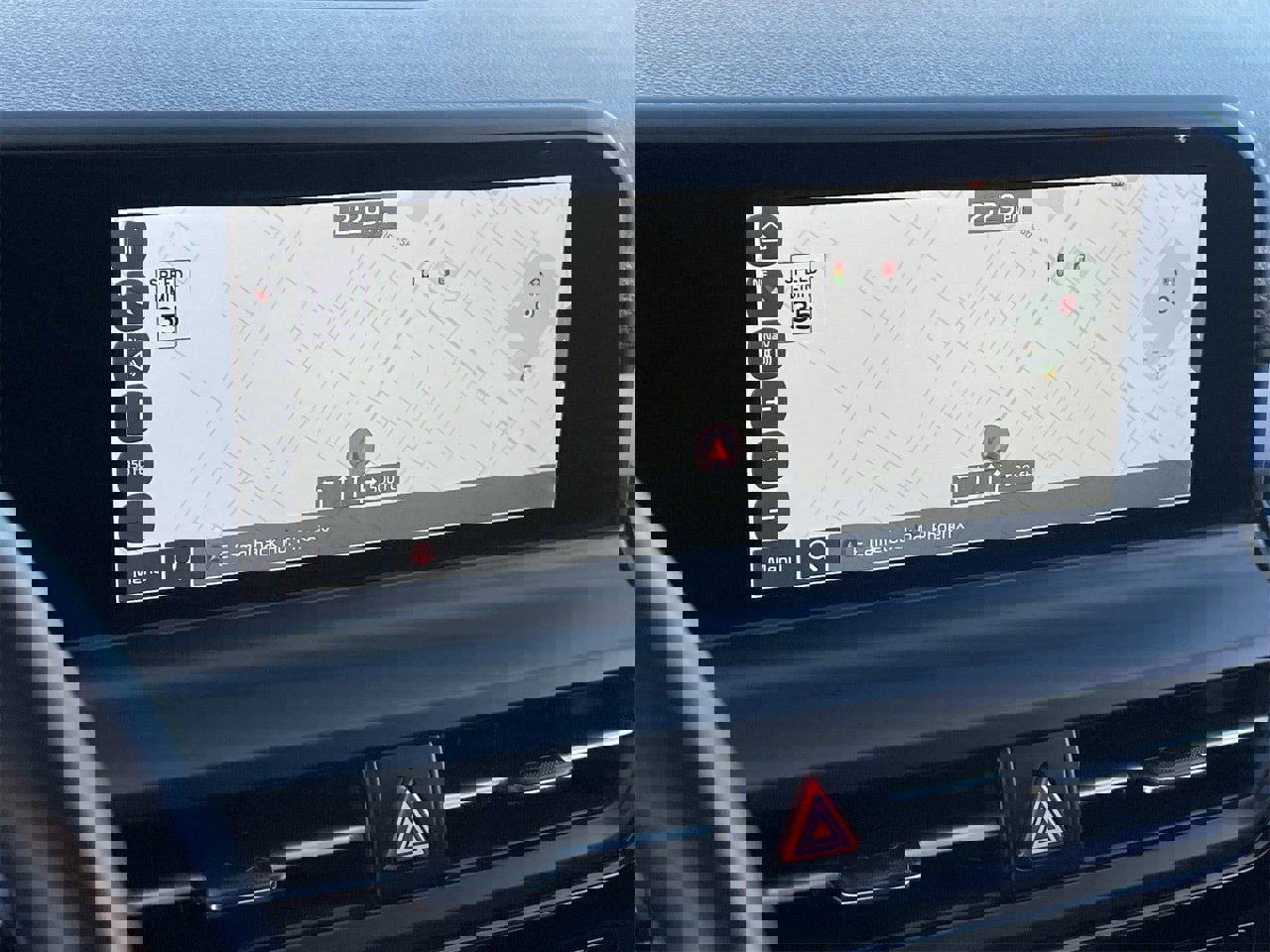 Certified 2024 Kia Seltos S image 25