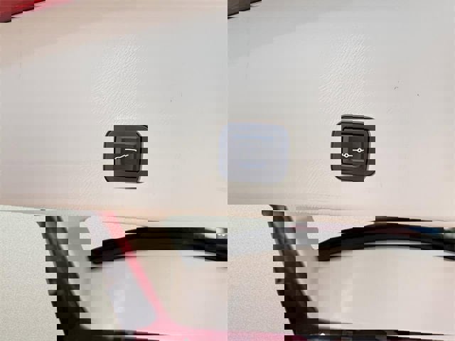 Used 2015 Cadillac SRX Performance w/ Driver Awareness Package image 9