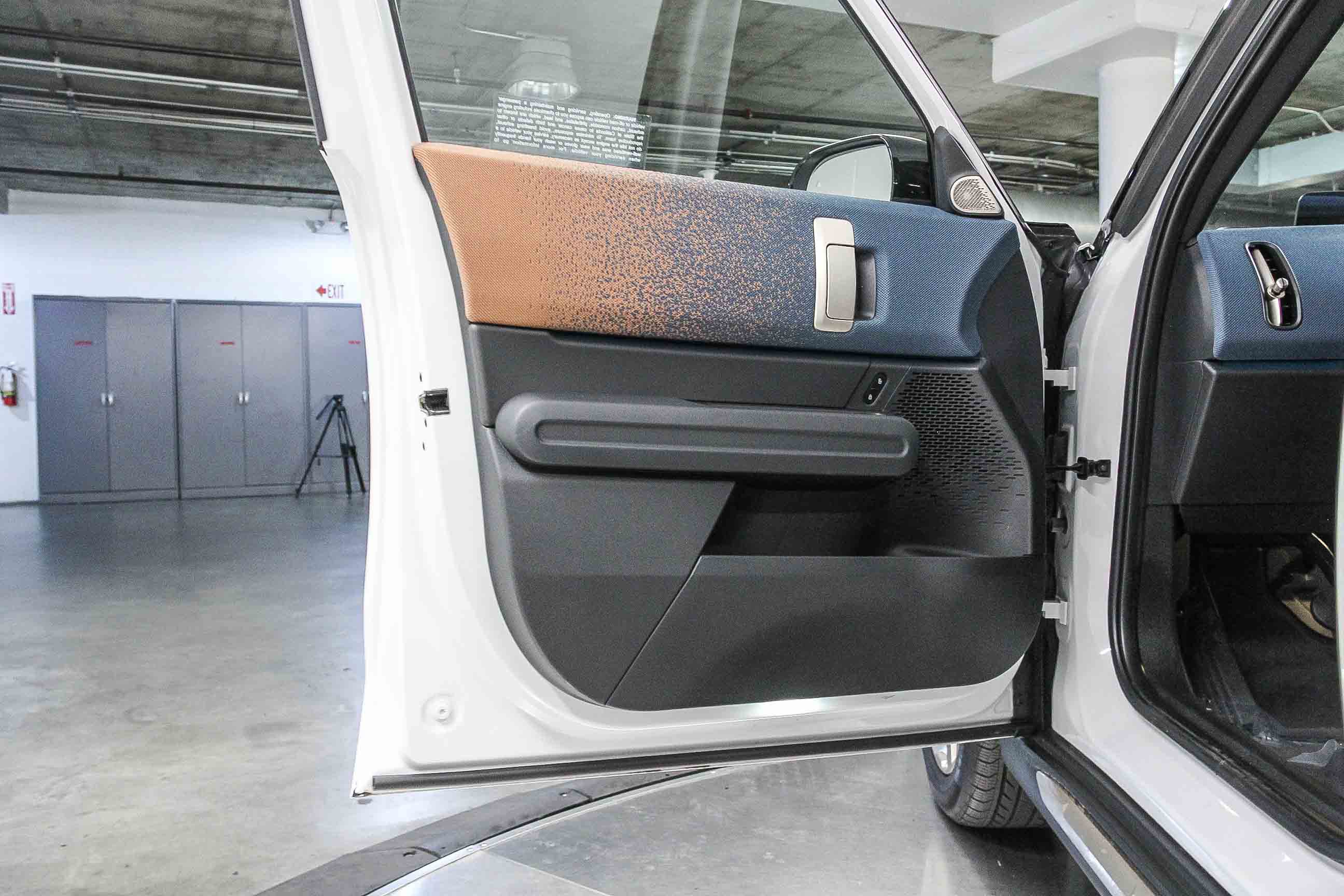 Used 2025 MINI Cooper Countryman S image 22