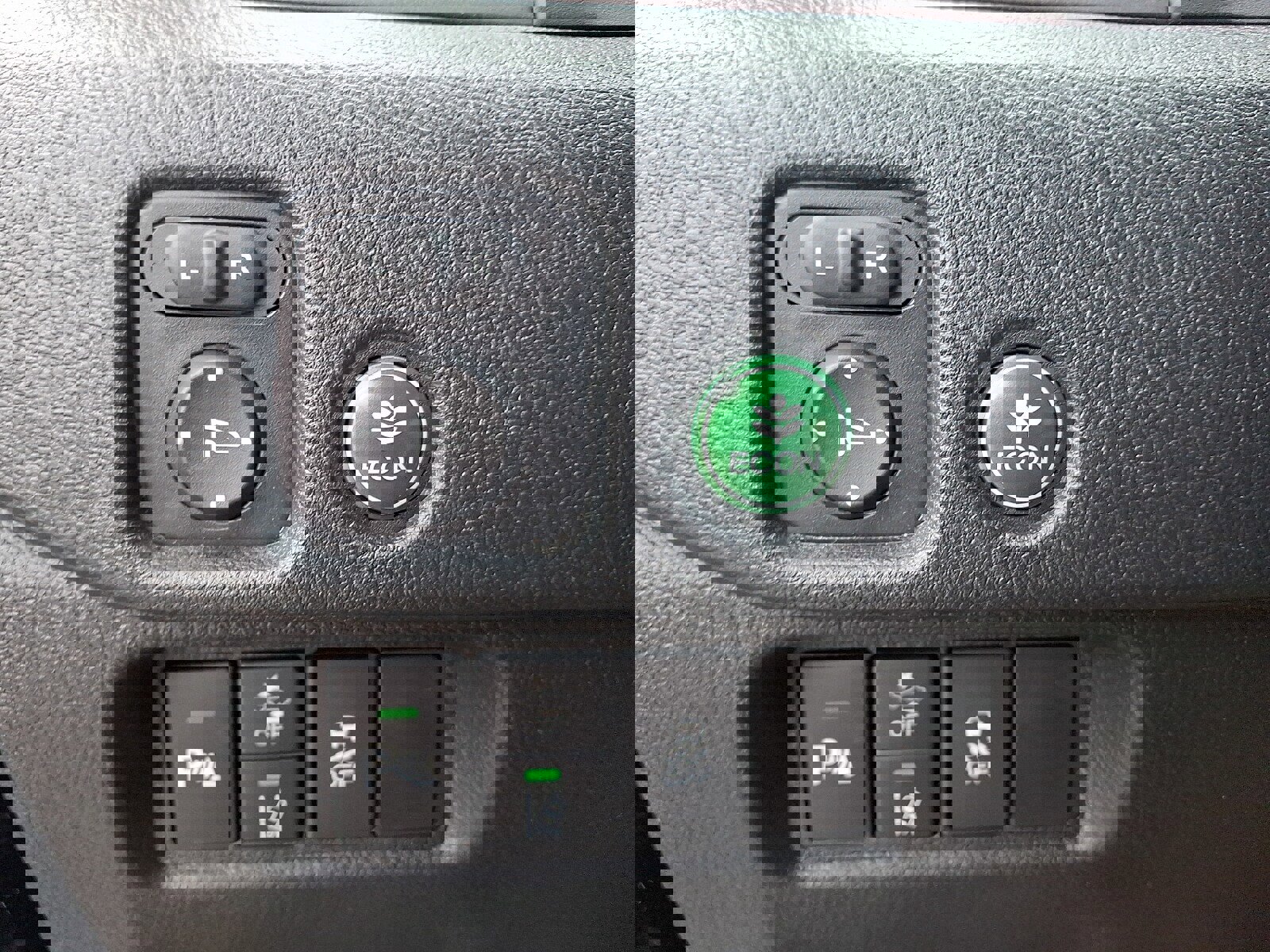 Used 2023 Honda Passport EX-L image 27