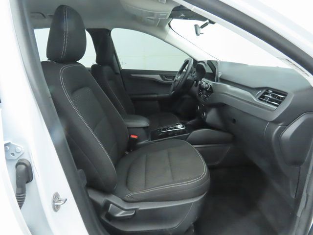 Used 2023 Ford Escape Active image 20