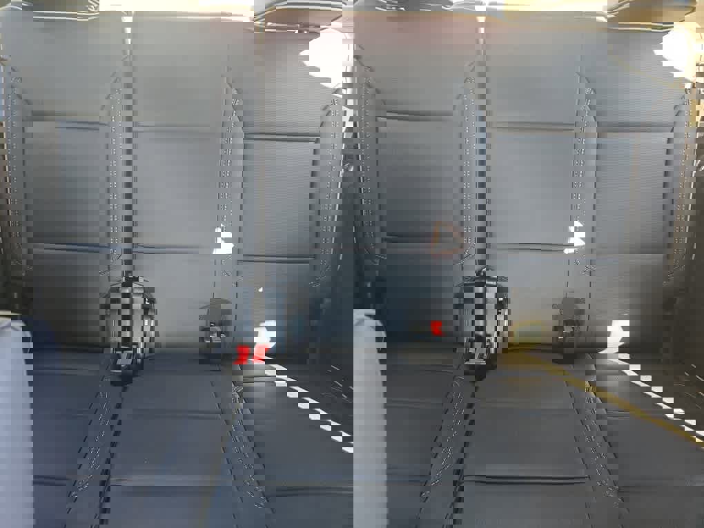 New 2025 Chevrolet Tahoe Premier image 34