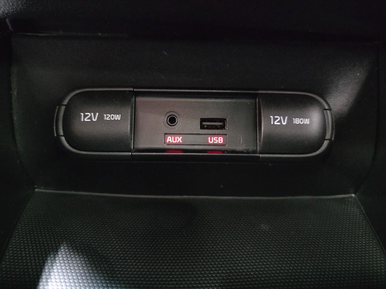 Used 2014 Kia Soul ! w/ Sun & Sound Package image 29