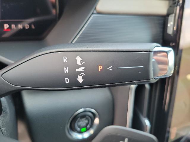 New 2026 GMC Acadia Elevation w/ Elevation Premium Package image 20