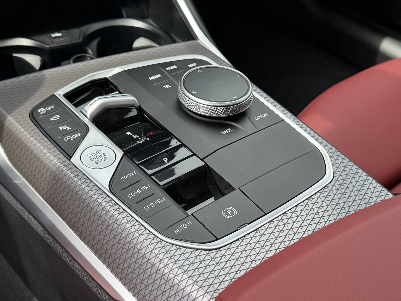 New 2026 BMW 430i Coupe RWD image 27