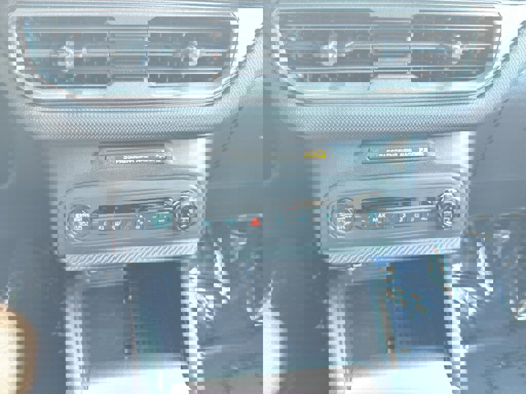 New 2025 Ford Bronco Sport Big Bend image 48