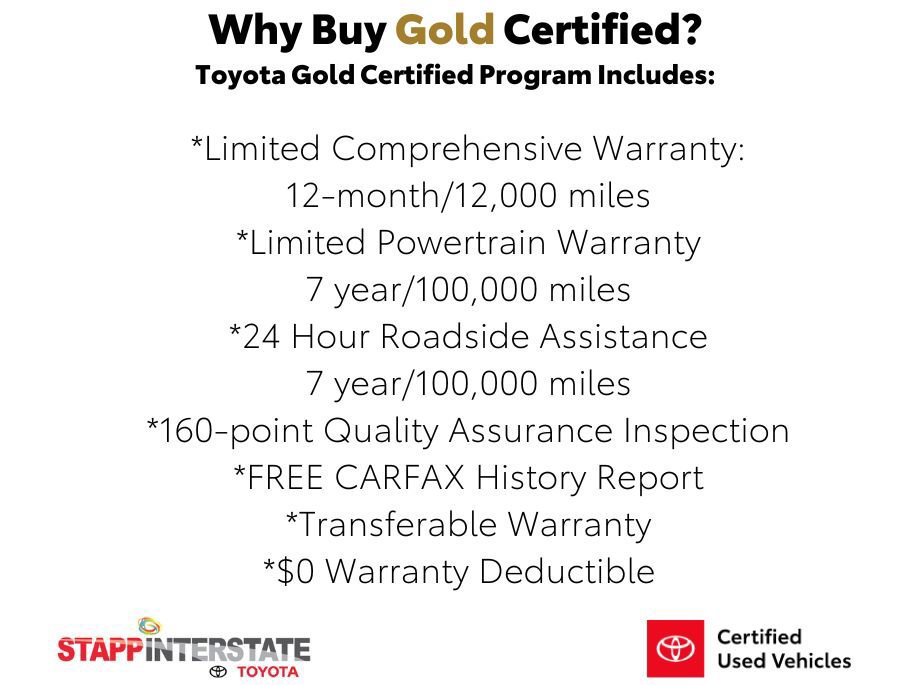 Certified 2026 Toyota Sequoia Capstone AWD/4WD image 4
