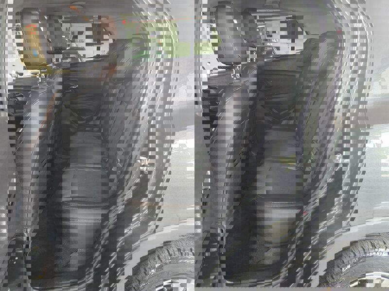 Used 2019 Chevrolet Trax LT w/ Driver Confidence Package image 11