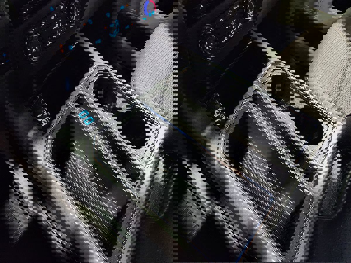 Used 2018 Ford F250 XLT w/ XLT Value Package image 40