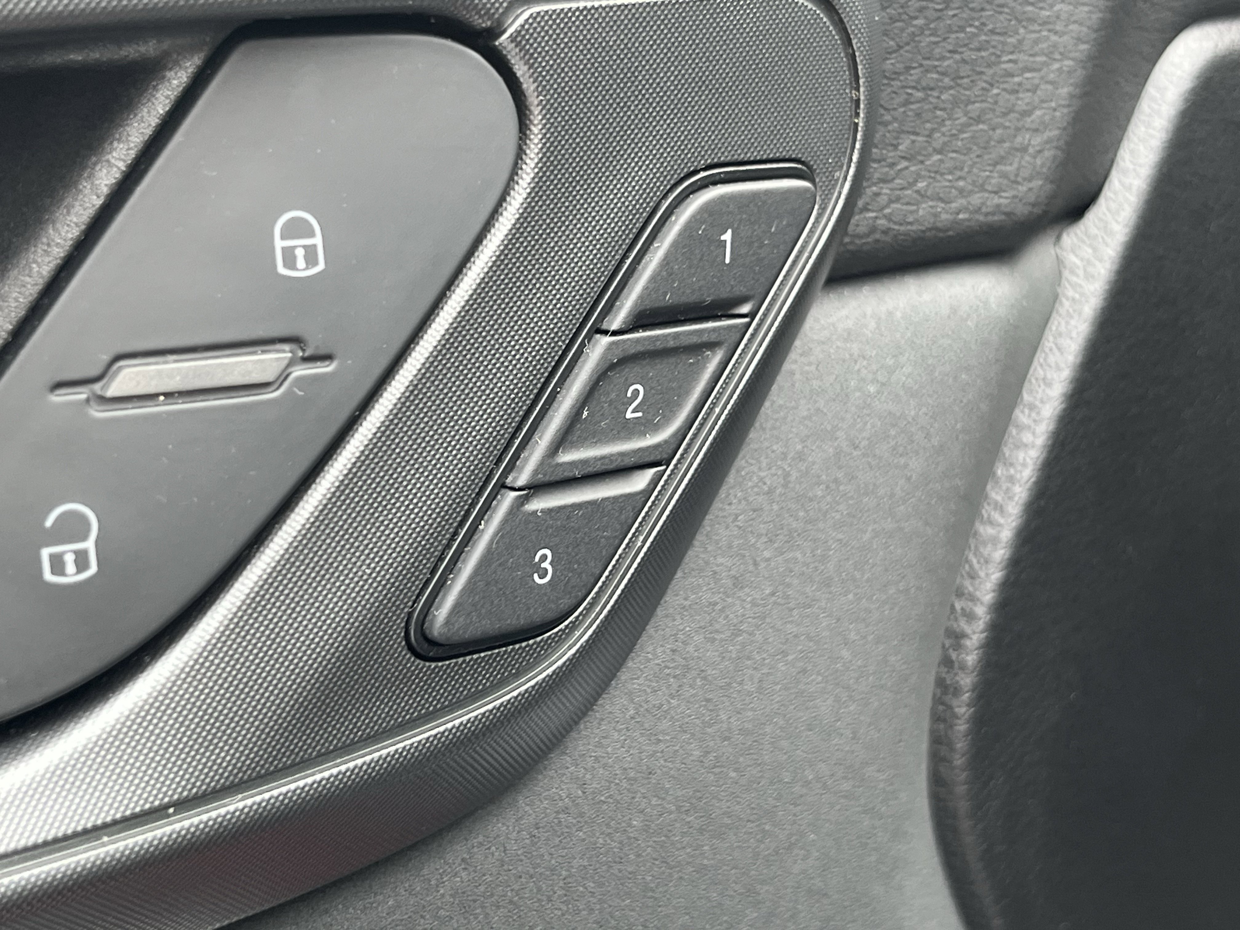 Used 2024 Alfa Romeo Tonale Ti image 20