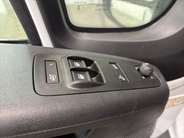 New 2026 RAM ProMaster 2500 w/ Safety Group image 27