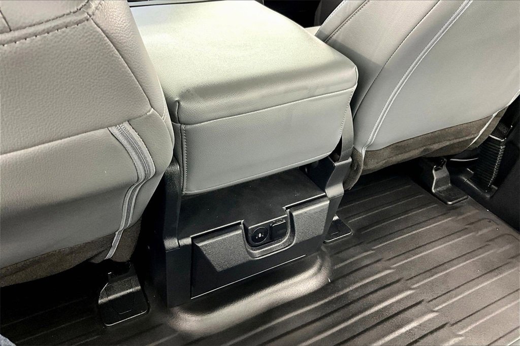 Used 2024 Ford F150 XL image 34