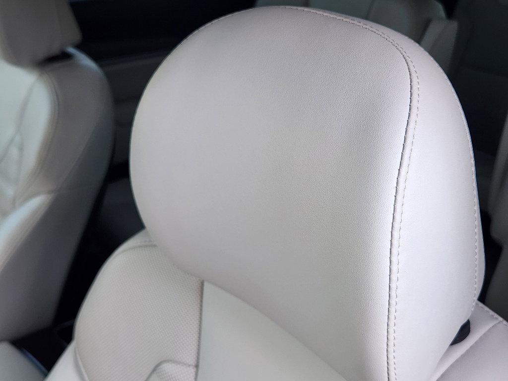 Certified 2023 Kia Telluride SX Prestige image 14