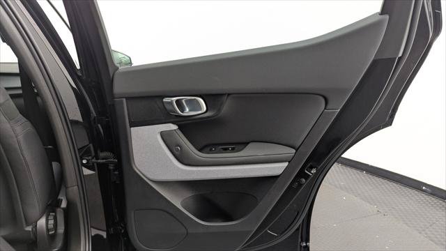 Used 2024 Polestar Polestar 2 RWD image 19