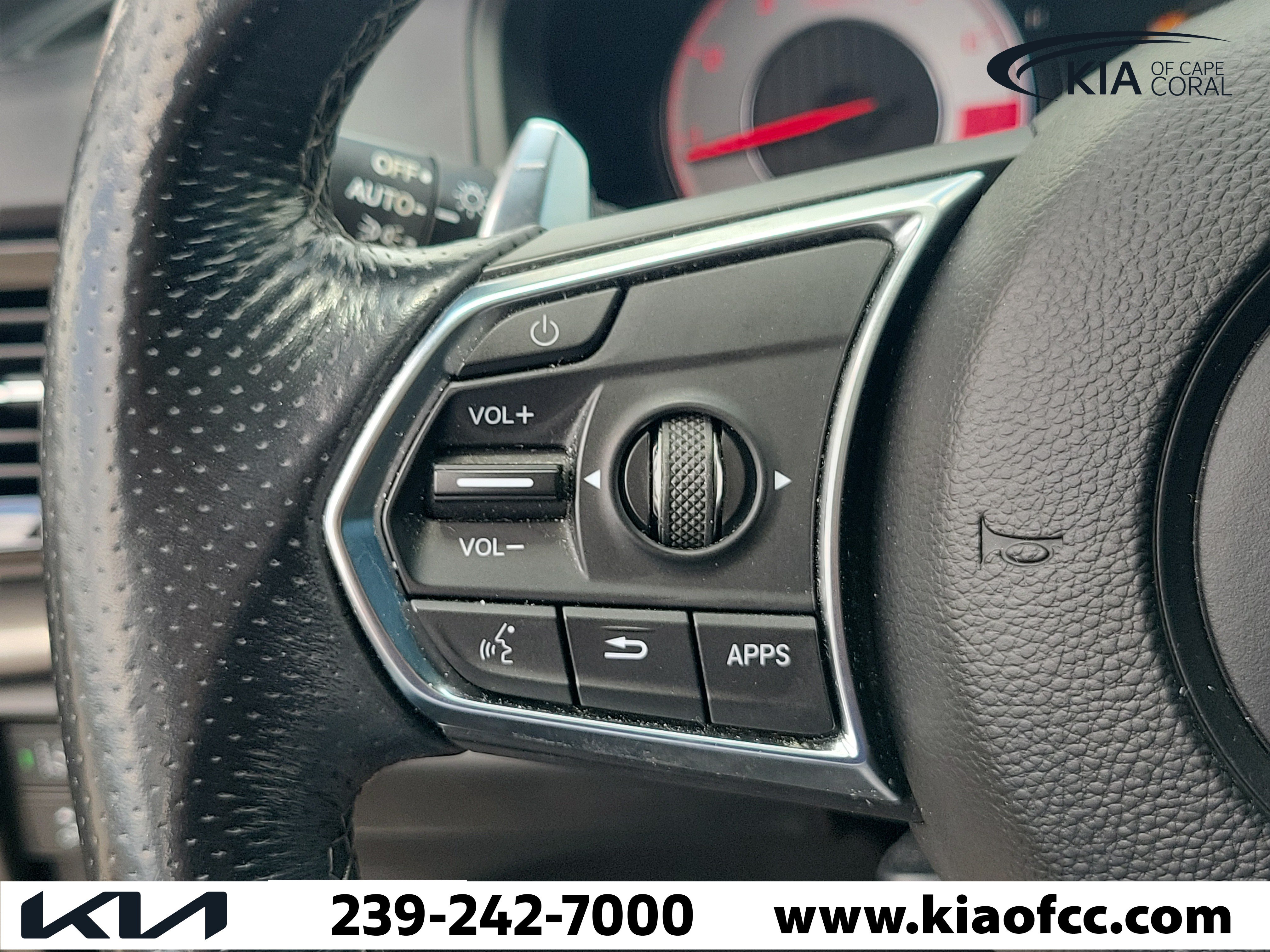 Used 2021 Acura RDX A-Spec AWD/4WD image 26
