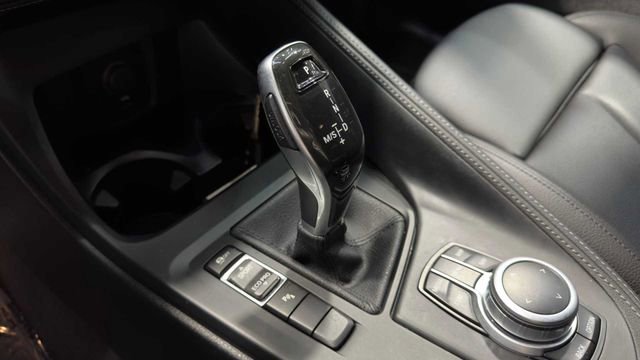 Used 2021 BMW X2 sDrive28i FWD image 24
