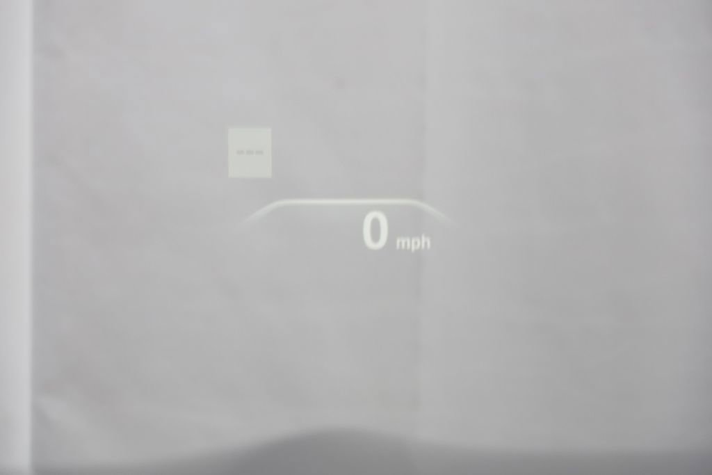 Used 2016 BMW 750i xDrive image 9