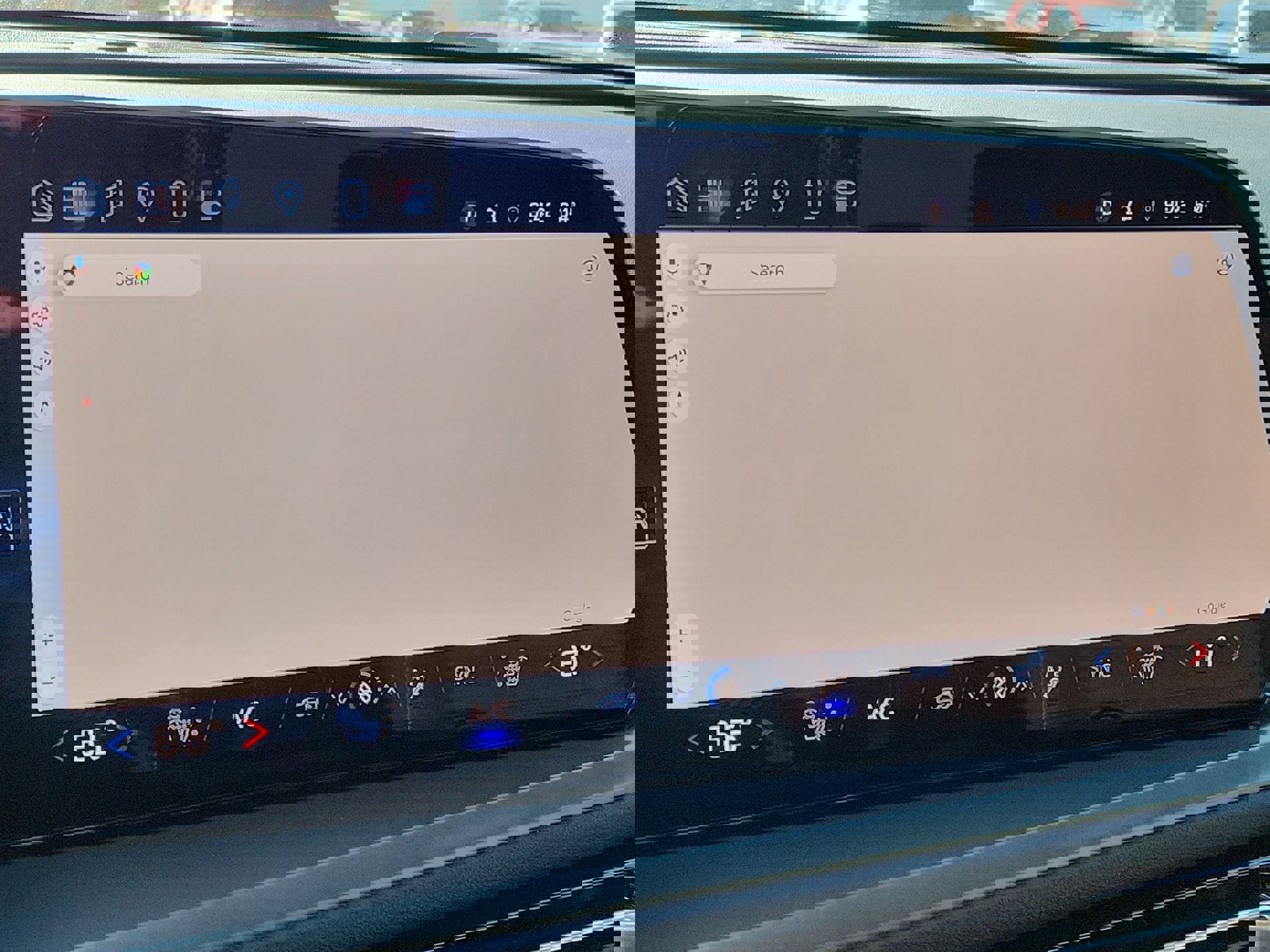 Used 2024 Chevrolet Traverse LT image 19