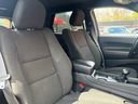 Used 2024 Dodge Durango GT AWD/4WD image 14
