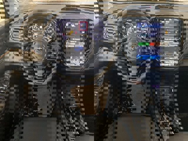 New 2026 Subaru Ascent Bronze Edition image 2