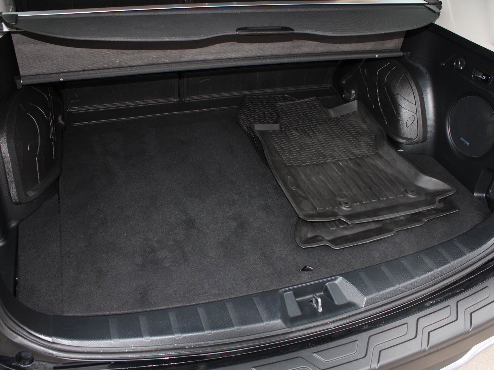 Certified 2023 Subaru Forester Touring image 8