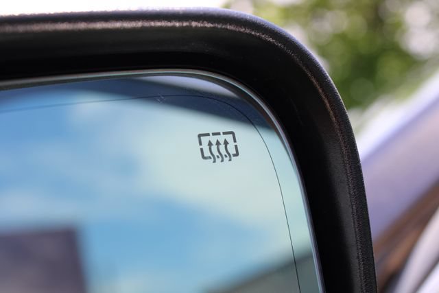 Used 2020 Jeep Grand Cherokee Limited RWD image 14