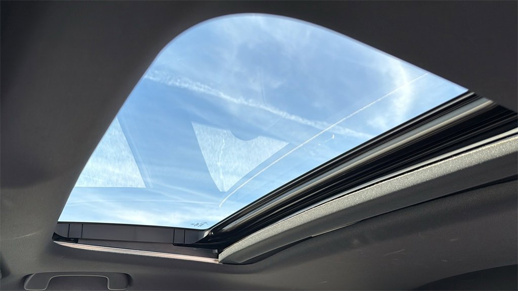 Used 2024 Acura Integra A-Spec image 26