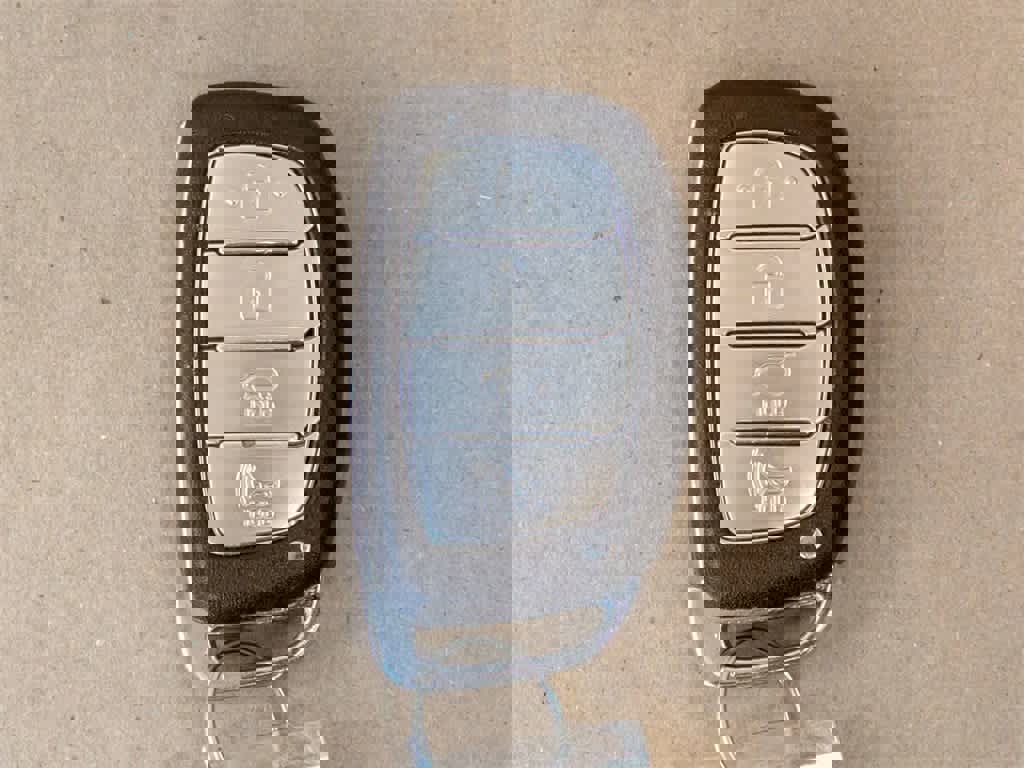 Used 2020 Hyundai Tucson Value image 32