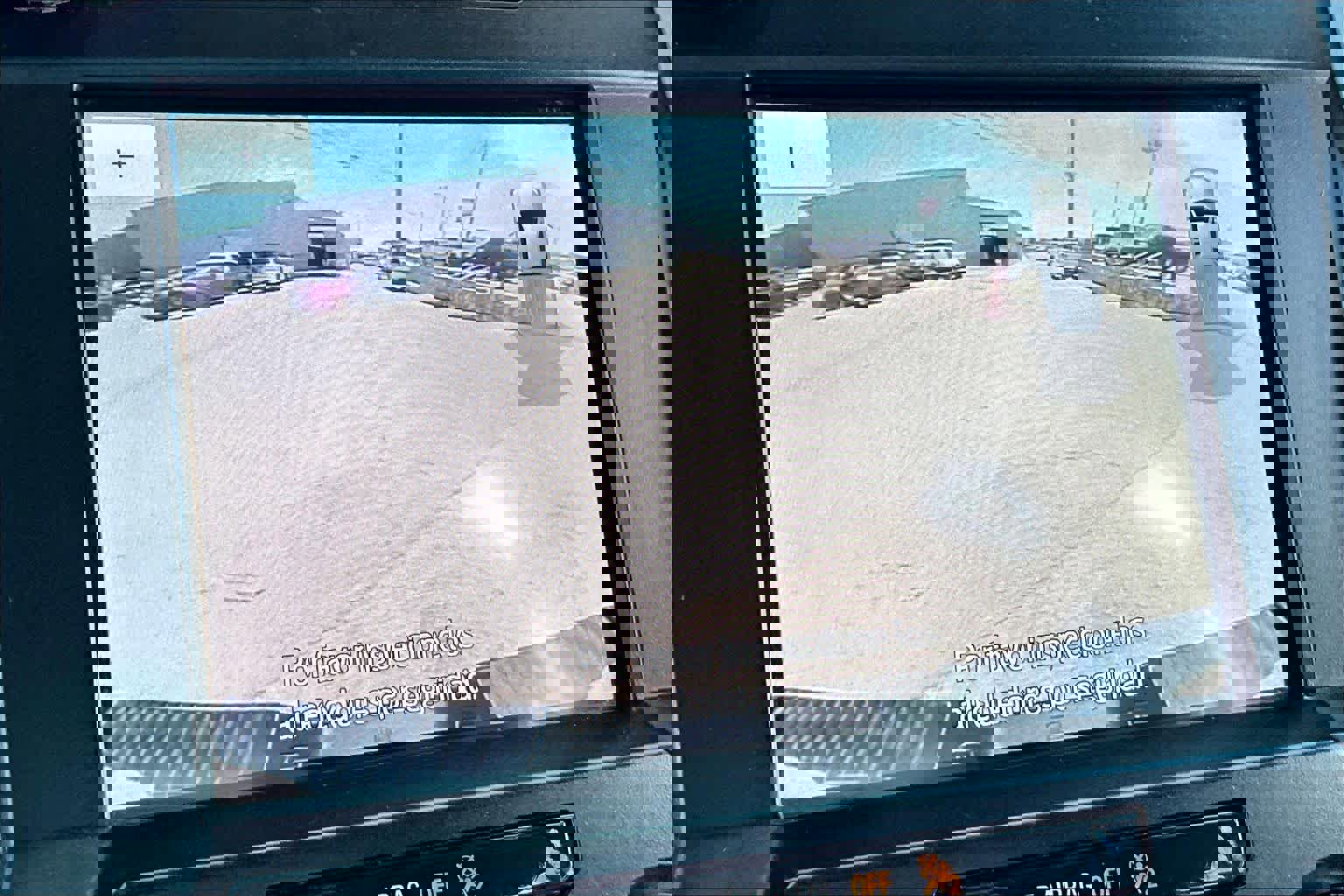 Used 2020 Ford F150 XLT w/ Equipment Group 302A Luxury RWD image 25