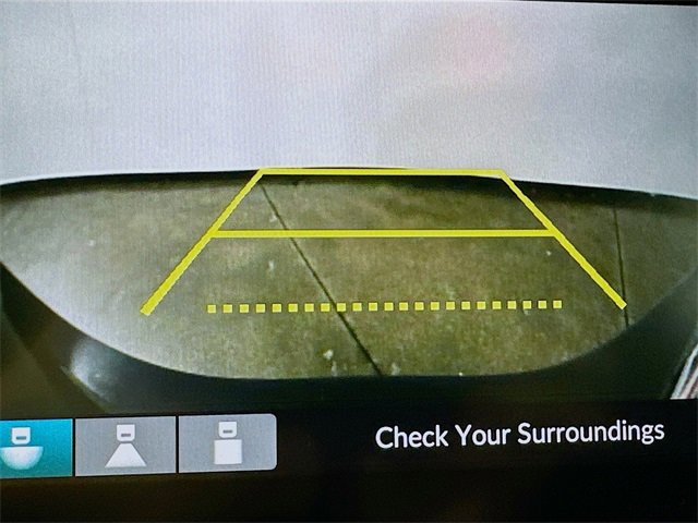 Certified 2024 Honda Civic Sport image 9