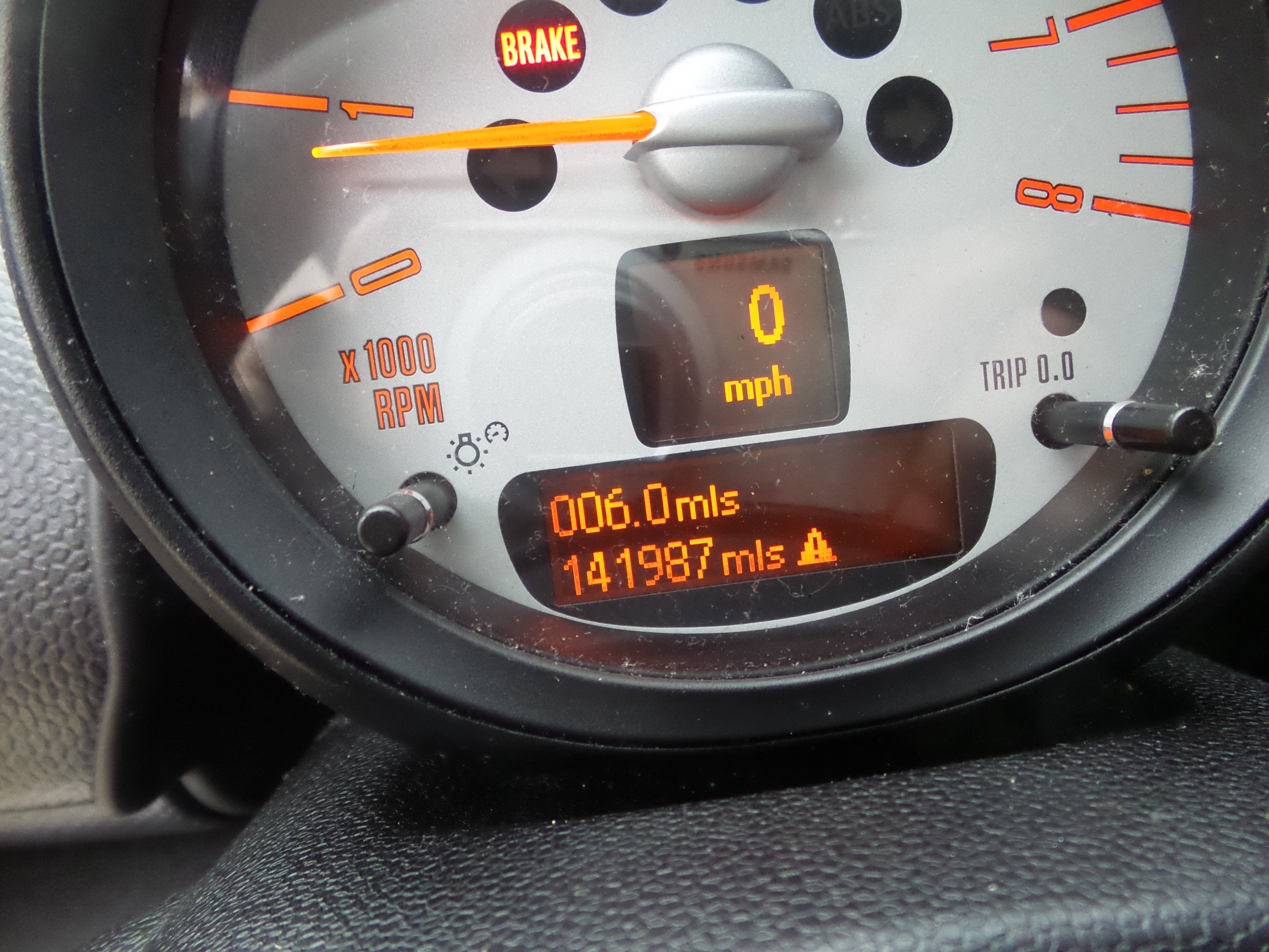 Used 2013 MINI Cooper Countryman S image 42