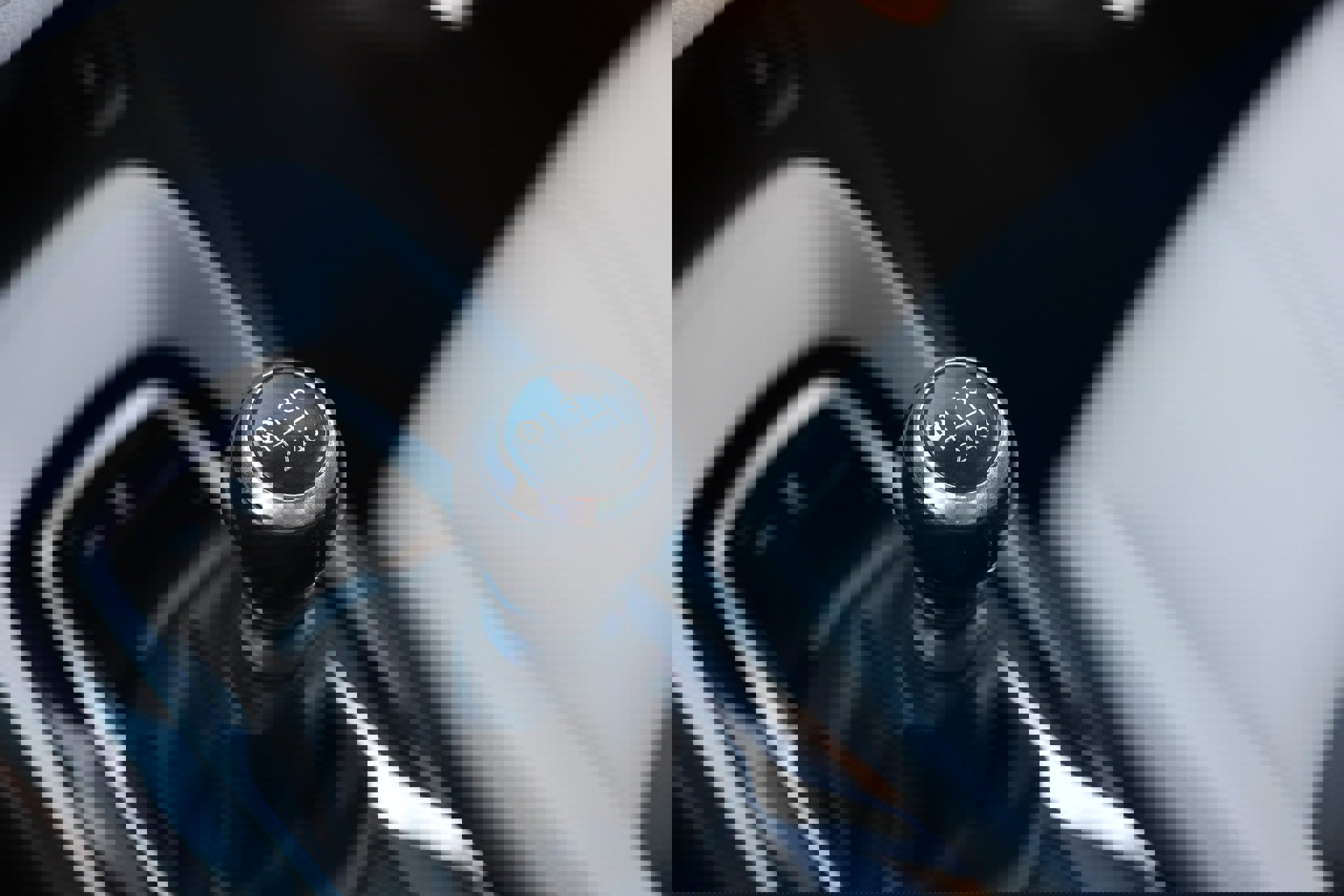 Used 2021 Toyota Corolla XSE image 44