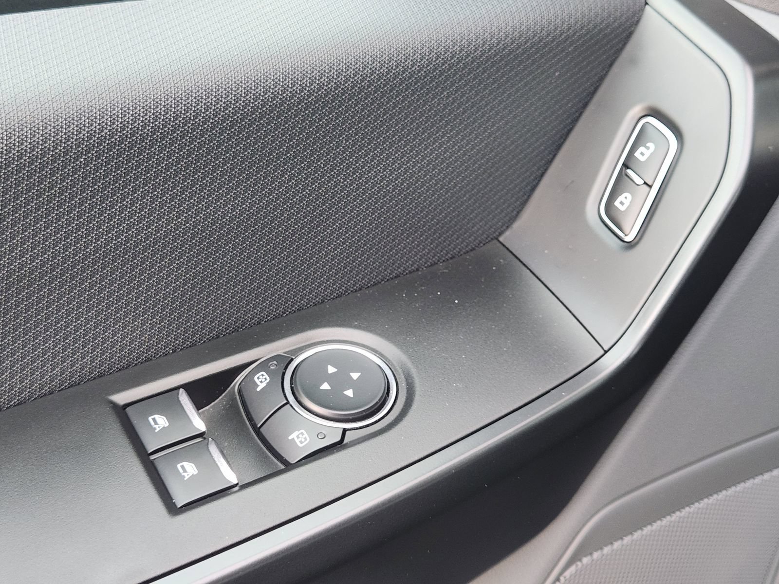 Used 2025 Ford F150 XL RWD image 23