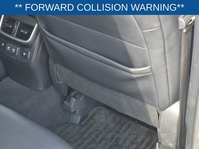 Used 2021 Subaru Outback Limited w/ Popular Package #2 image 20